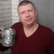 Фотография мужчины Вадим, 46 лет из г. Первоуральск