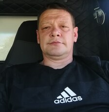 Фотография мужчины Виктор, 45 лет из г. Челябинск