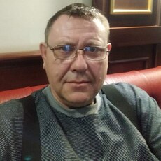 Фотография мужчины Павел, 52 года из г. Камызяк