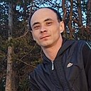 Александр, 36 лет