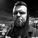 Вадим, 31 год