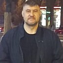 Игорь, 47 лет