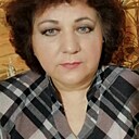Ирина, 68 лет