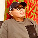 Даник, 44 года