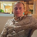 Александр, 44 года