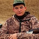 Виктор, 29 лет