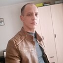 Алексей, 40 лет