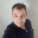 Александр, 36 лет