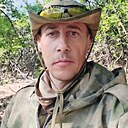 Алексей, 44 года