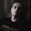 Стас, 22 года