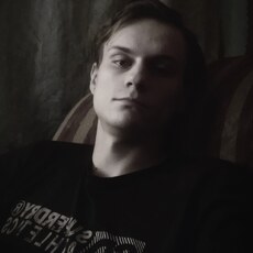 Фотография мужчины Стас, 22 года из г. Горно-Алтайск