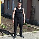 Роман, 43 года