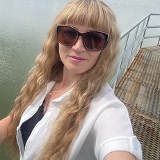 Фотография девушки Юлия, 41 год из г. Нижняя Салда