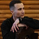 Константин, 25 лет