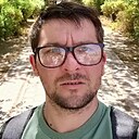 Александр, 34 года