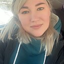 Марина, 42 года