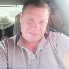 Фотография мужчины Олег, 50 лет из г. Алматы