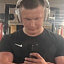 Анатолий, 27 лет