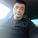 Роман, 32 года