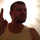 Petr, 36 лет