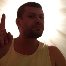 Фотография мужчины Petr, 36 лет из г. Черновцы