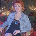 Оксана, 40 лет