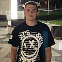 Алекс, 30 лет