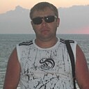 Виктор, 42 года