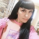 Елена, 45 лет