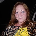 Лана, 42 года