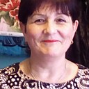 Людмила, 62 года