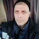 Евгений, 44 года