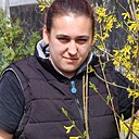 Кристина, 28 лет