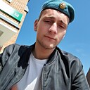 Артём, 22 года