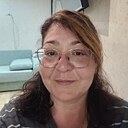 Тамара, 50 лет