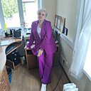 Nataliya, 51 год