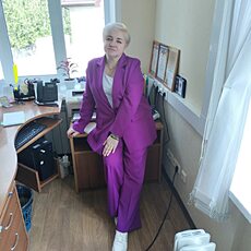 Фотография девушки Nataliya, 51 год из г. Данков