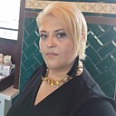 Ирина, 46 лет