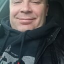 Леонид, 41 год