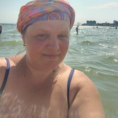 Фотография девушки Оля, 38 лет из г. Речица