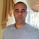 Влад, 41 год