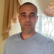 Фотография мужчины Влад, 41 год из г. Днепр