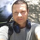 Евгений, 43 года