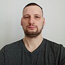 Илья, 42 года