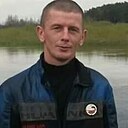 Виктор, 39 лет