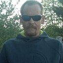 Алексей, 47 лет