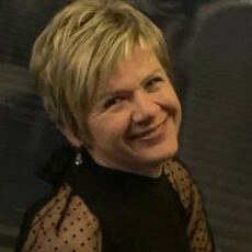 Фотография девушки Светлана, 52 года из г. Сызрань