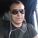 Андрей, 39 лет