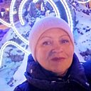Оля, 45 лет