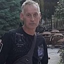 Сергей, 48 лет